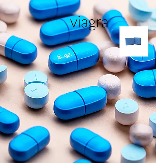 Viagra sin receta valencia